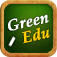 Greenedu