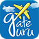 GateGuru, Airport Info & Flight Status
