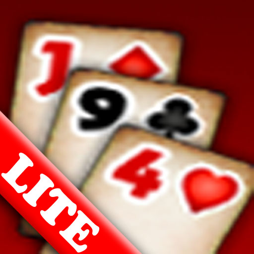 Mahjong Solitaire Free icon